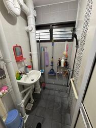 Blk 501 Kaki Bukit Ville (Bedok), HDB 3 Rooms #635965881